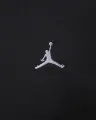 Спортивний костюм Nike JORDAN BROOKLYN FLEECE чорний FV7281-010&FV7277-010