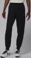 Спортивний костюм Nike JORDAN BROOKLYN FLEECE чорний FV7281-010&FV7277-010