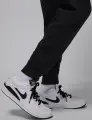 Спортивний костюм Nike JORDAN BROOKLYN FLEECE чорний FV7281-010&FV7277-010