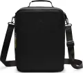 Сумка для взуття Nike JORDAN THE COLLECTORS SHOE BOX 13L чорна HV1618-010