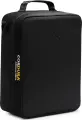 Сумка для взуття Nike JORDAN THE COLLECTORS SHOE BOX 13L чорна HV1618-010