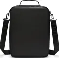 Сумка для взуття Nike JORDAN THE COLLECTORS SHOE BOX 13L чорна HV1618-010