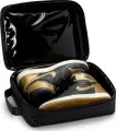 Сумка для взуття Nike JORDAN THE COLLECTORS SHOE BOX 13L чорна HV1618-010