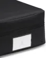 Сумка для взуття Nike JORDAN THE COLLECTORS SHOE BOX 13L чорна HV1618-010