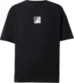 Футболка Nike JORDAN BROOKLYN черная HQ8942-010