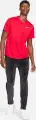 Футболка для тенісу Nike COURT DRI-FIT VICTORY червона CV2982-657