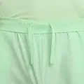 Шорти для тенісу Nike RAFA DRI-FIT ADV 7IN світло-зелені DV2881-376