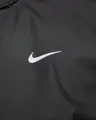 Ветровка для бега женская Nike FAST REPEL черная FB7451-010