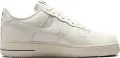 Кроссовки Nike AIR FORCE 1 '07 LV8 кремовые IM6002-030