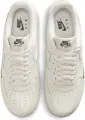 Кроссовки Nike AIR FORCE 1 '07 LV8 кремовые IM6002-030