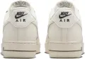 Кроссовки Nike AIR FORCE 1 '07 LV8 кремовые IM6002-030