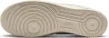 Кроссовки Nike AIR FORCE 1 '07 LV8 кремовые IM6002-030