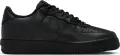 Кросівки Nike AIR FORCE 1 GORE-TEX VIBRAM чорні HV5953-001