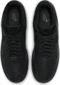 Кросівки Nike AIR FORCE 1 GORE-TEX VIBRAM чорні HV5953-001