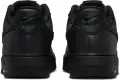 Кросівки Nike AIR FORCE 1 GORE-TEX VIBRAM чорні HV5953-001