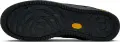 Кросівки Nike AIR FORCE 1 GORE-TEX VIBRAM чорні HV5953-001