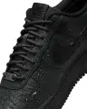 Кросівки Nike AIR FORCE 1 GORE-TEX VIBRAM чорні HV5953-001
