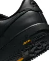 Кросівки Nike AIR FORCE 1 GORE-TEX VIBRAM чорні HV5953-001