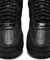 Кросівки Nike AIR FORCE 1 GORE-TEX VIBRAM чорні HV5953-001