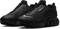 Кросівки Nike AIR MAX DN ROAM чорні HQ8605-001