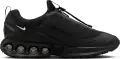 Кросівки Nike AIR MAX DN ROAM чорні HQ8605-001