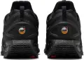 Кросівки Nike AIR MAX DN ROAM чорні HQ8605-001