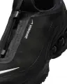 Кросівки Nike AIR MAX DN ROAM чорні HQ8605-001