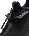 Кросівки Nike AIR MAX DN ROAM чорні HQ8605-001