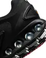 Кросівки Nike AIR MAX DN ROAM чорні HQ8605-001