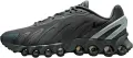 Кросівки Nike AIR MAX DN8 антрацитово-сірі FQ7860-004