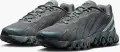 Кроссовки Nike AIR MAX DN8 антрацитово-серые FQ7860-004