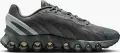 Кроссовки Nike AIR MAX DN8 антрацитово-серые FQ7860-004