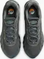 Кроссовки Nike AIR MAX DN8 антрацитово-серые FQ7860-004