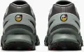 Кроссовки Nike AIR MAX DN8 антрацитово-серые FQ7860-004