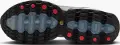 Кроссовки Nike AIR MAX DN8 антрацитово-серые FQ7860-004