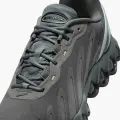 Кроссовки Nike AIR MAX DN8 антрацитово-серые FQ7860-004