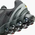 Кроссовки Nike AIR MAX DN8 антрацитово-серые FQ7860-004