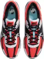 Кросівки Nike ZOOM VOMERO 5 SE червоно-сріблясто-чорні CZ8667-600
