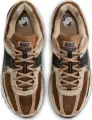 Кросівки Nike ZOOM VOMERO 5 коричнево-бежево-чорні HF1553-202