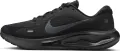 Кроссовки беговые Nike JOURNEY RUN черные FN0228-009