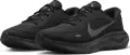 Кроссовки беговые Nike JOURNEY RUN черные FN0228-009