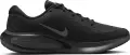 Кроссовки беговые Nike JOURNEY RUN черные FN0228-009