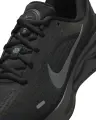 Кроссовки беговые Nike JOURNEY RUN черные FN0228-009