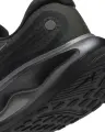 Кроссовки беговые Nike JOURNEY RUN черные FN0228-009