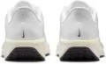 Кроссовки беговые женские Nike QUEST 6 бело-молочные FD6034-112