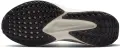 Кроссовки беговые женские Nike QUEST 6 бело-молочные FD6034-112
