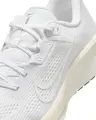 Кроссовки беговые женские Nike QUEST 6 бело-молочные FD6034-112