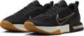 Кросівки для тренувань Nike AIR MAX ALPHA TRAINER 6 чорно-золоті FQ1833-012