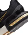 Кросівки для тренувань Nike AIR MAX ALPHA TRAINER 6 чорно-золоті FQ1833-012