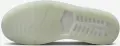 Кросівки жіночі Nike AIR JORDAN 1 LOW SE м'ятно-бежеві HF4078-100